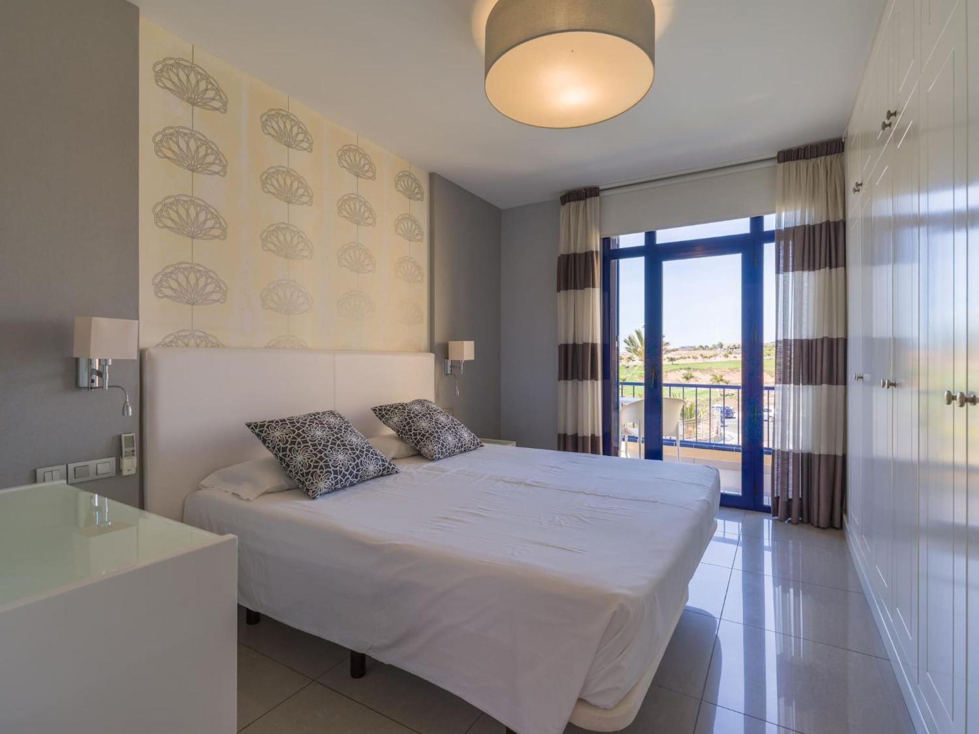 Meloneras Bay Suites Exterior foto