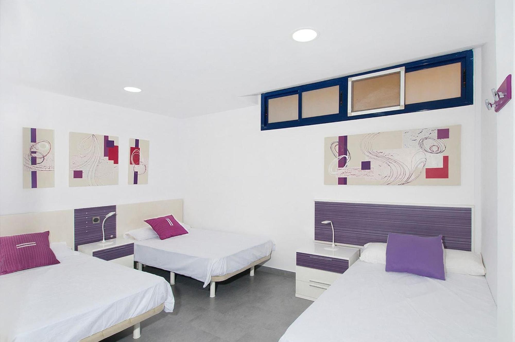 Meloneras Bay Suites Exterior foto