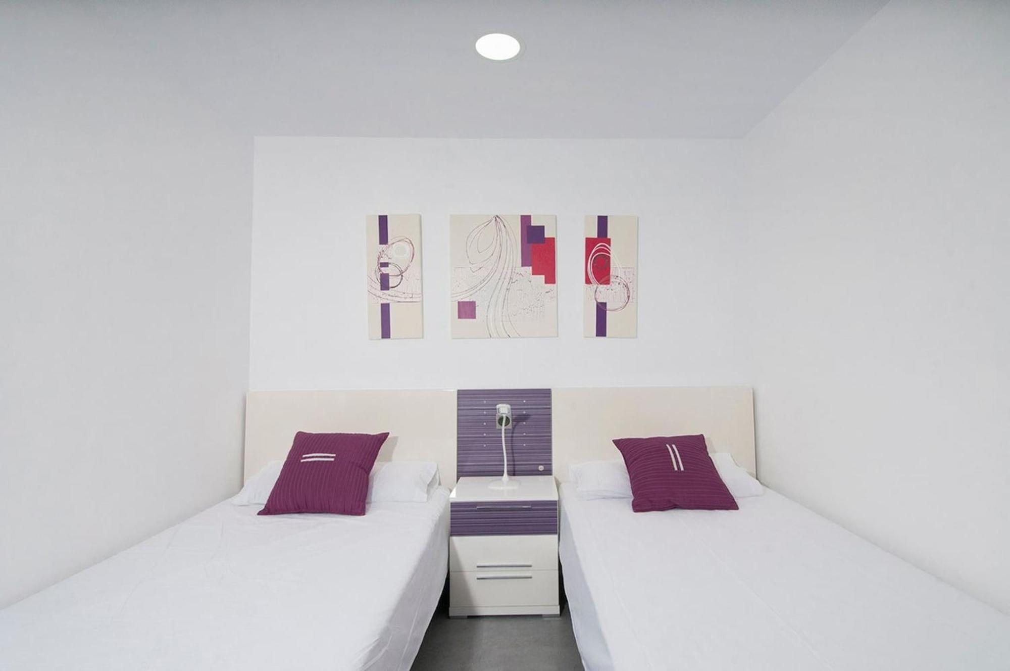 Meloneras Bay Suites Exterior foto